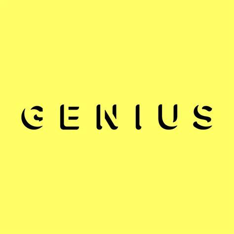 genius lyrics|genius songs.